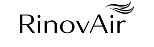 RinovAir